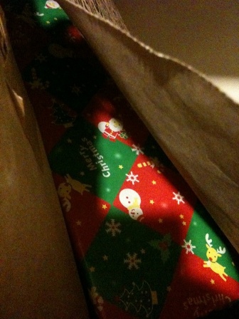 Merry Christmas! 2011_e0087043_18423141.jpg
