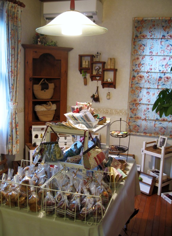 d0166244_14233043.jpg