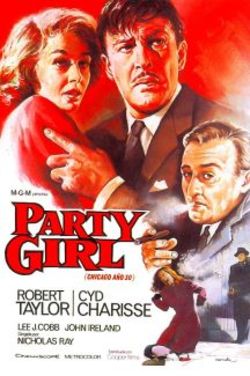 楽天ブックス: 暗黒街の女 - ニコラス・レイ - ニコラス・レイ