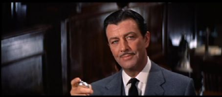 暗黒街の女　ニコラス・レイ 暗黒街の女 - 映画情報・レビュー・評価・あらすじ | Filmarks映画