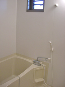 菊川市人気物件☆1LDK☆1月下旬入居可_b0208246_1722196.jpg