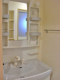 菊川市人気物件☆1LDK☆1月下旬入居可_b0208246_1722445.jpg