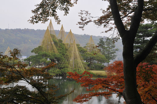 c0093046_728918.jpg