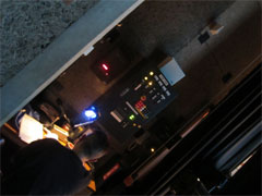 a0019747_214611.jpg