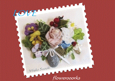 a0122148_17271947.gif