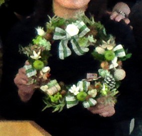 e0156650_11473489.jpg