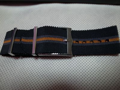 d0154151_21475713.jpg