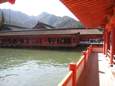 f0202151_2122585.jpg