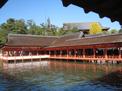f0202151_21255549.jpg