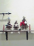 ★クリスマスの飾り付け★_d0118053_11461248.jpg