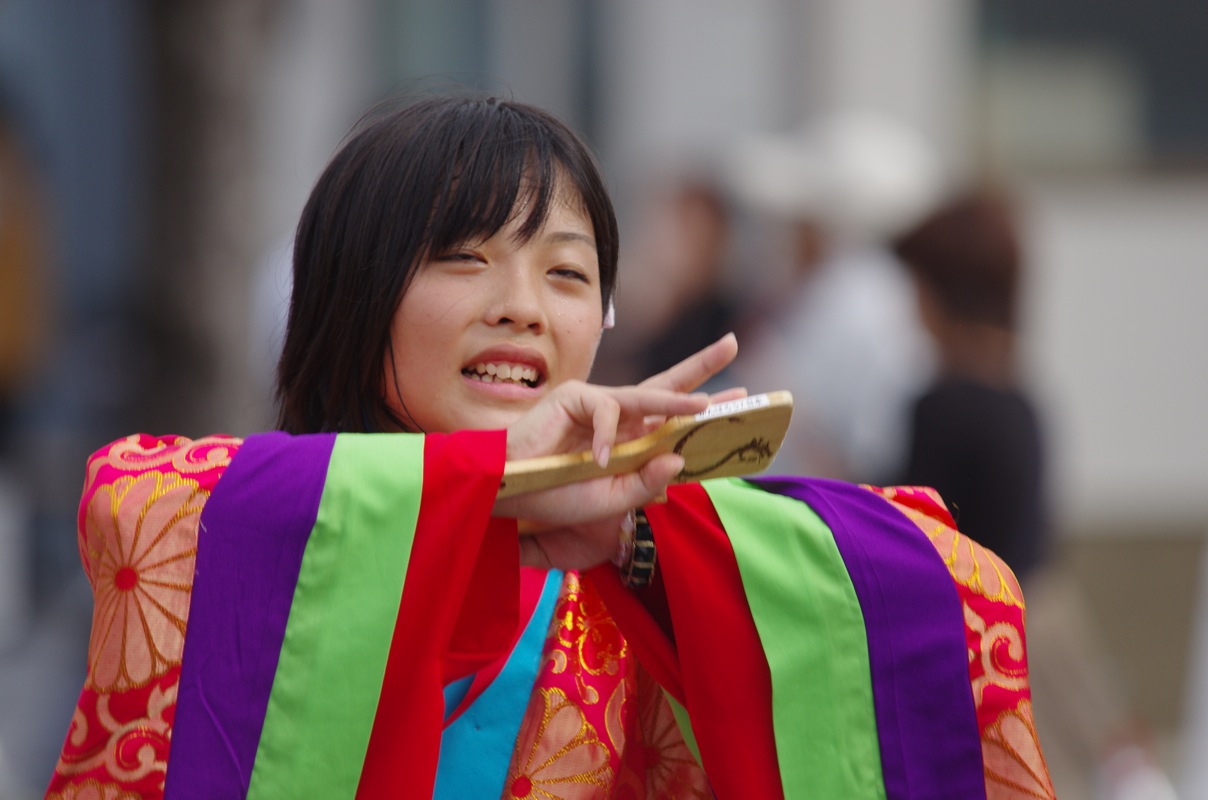 a0009554_017514.jpg