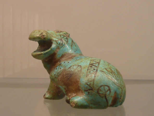 b0109054_7976.jpg