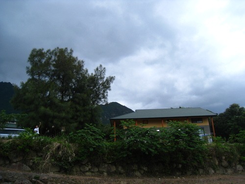 b0160957_848481.jpg