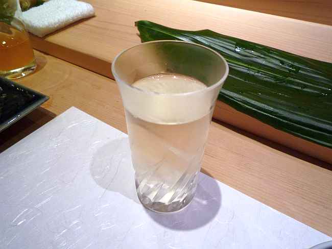 c0109957_02506.jpg