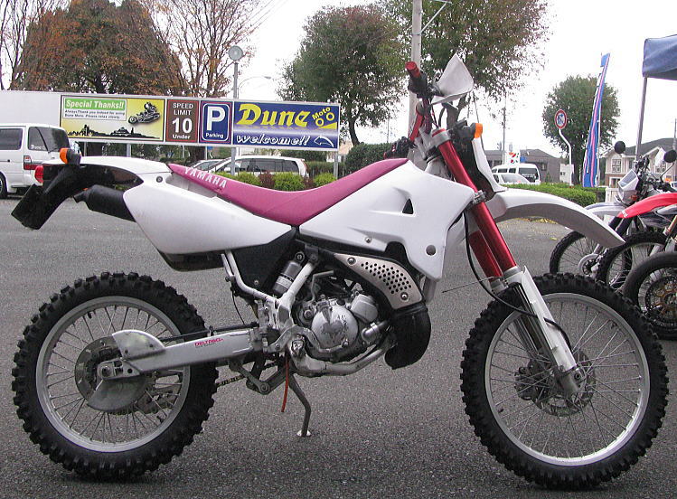 DT200WR グラフィックキット付_f0178858_16535838.jpg