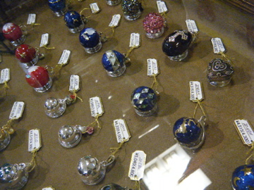e0176059_75857.jpg