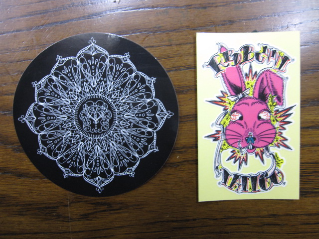 RED BUNNY TATTOO_e0188759_13272698.jpg