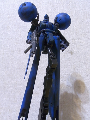 f0048860_4282040.jpg