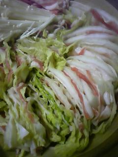 ブーム??(^ ^)v_a0102461_11173426.jpg