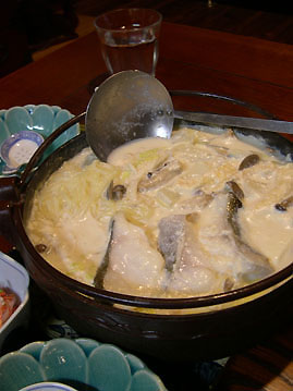 e0200261_2272021.jpg