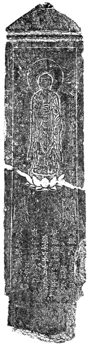 e0018762_9194473.jpg