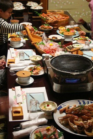 f0077662_2036783.jpg