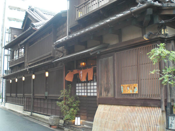 a0053063_0374378.jpg