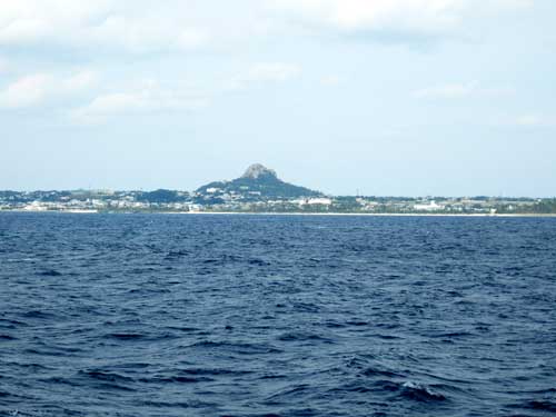 b0101263_14314487.jpg
