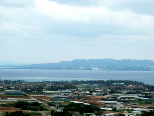b0101263_14323198.jpg