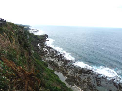 b0101263_1435486.jpg