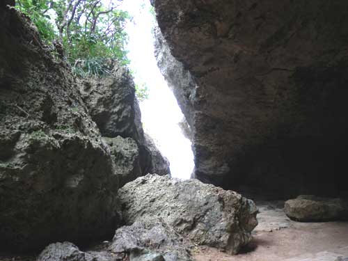 b0101263_14371514.jpg