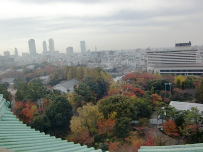 b0236665_8295682.jpg