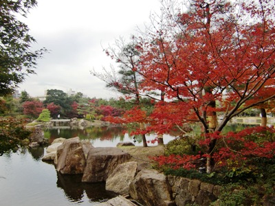 b0236665_8354777.jpg