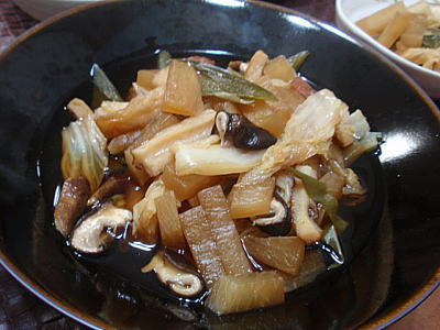 c0027666_12223827.jpg