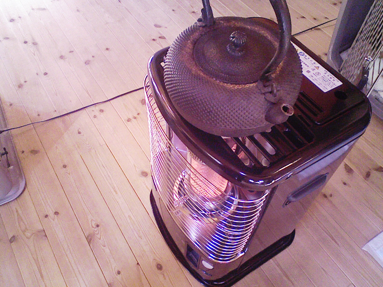 c0201967_20284647.jpg