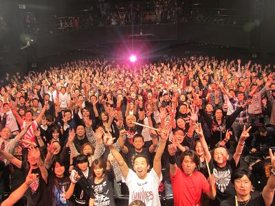 熱狂!!札幌!!_f0158769_2222843.jpg