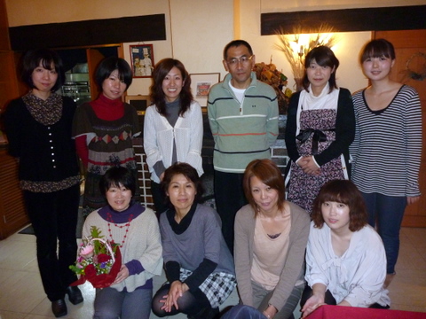 b0196070_18225161.jpg