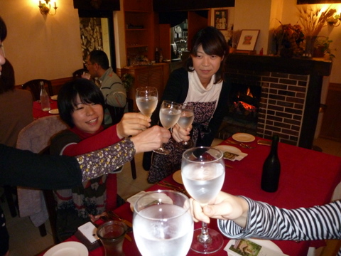 b0196070_1864818.jpg