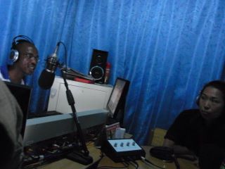 I\'m an African woman! Buy kenya Build Kenya in Nakuru_c0204073_20512759.jpg