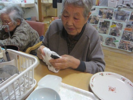 夜勤からのお届け16_e0142373_23124145.jpg