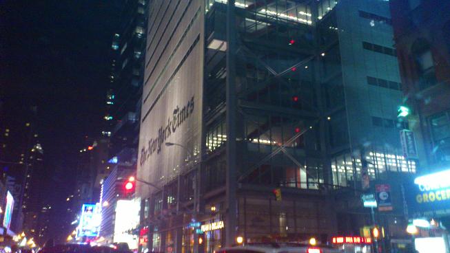 a0141274_10452838.jpg