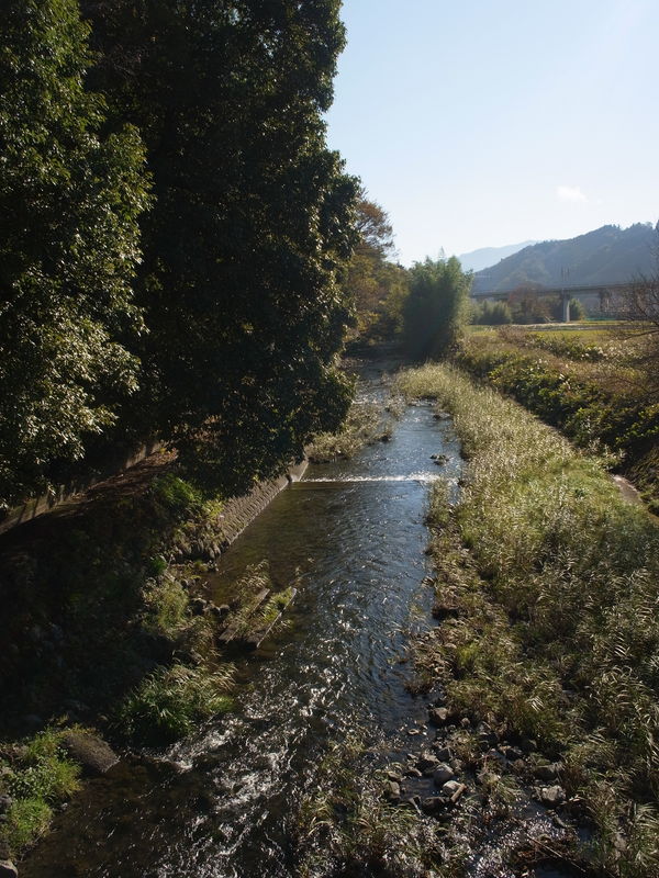 ブロで走った２府3県③～ゆるり中山道（後編）～_c0177576_22515973.jpg