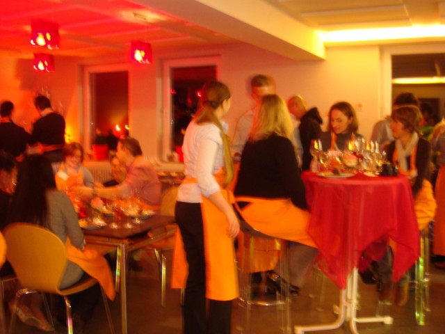 d0116376_1964581.jpg