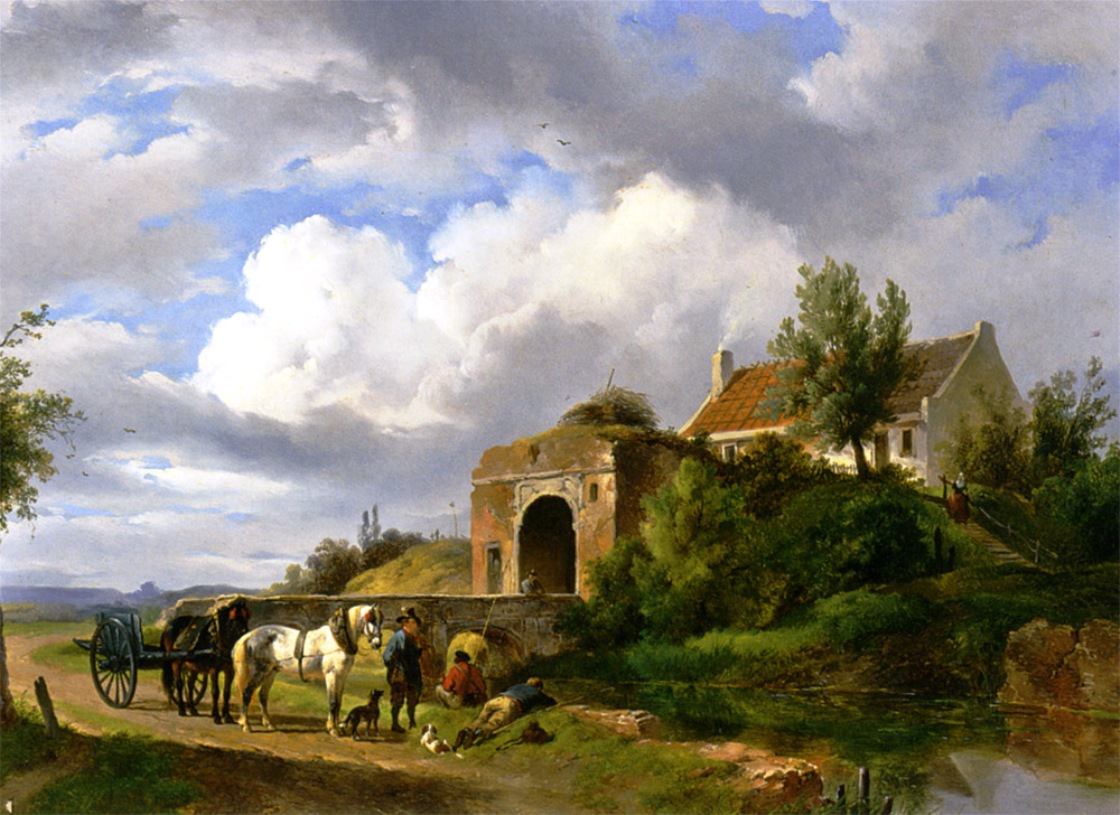 d0187477_14431684.jpg