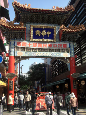 f0083977_21123128.jpg