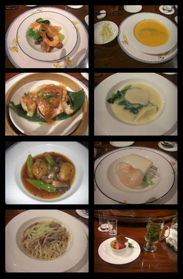 f0083977_21255565.jpg