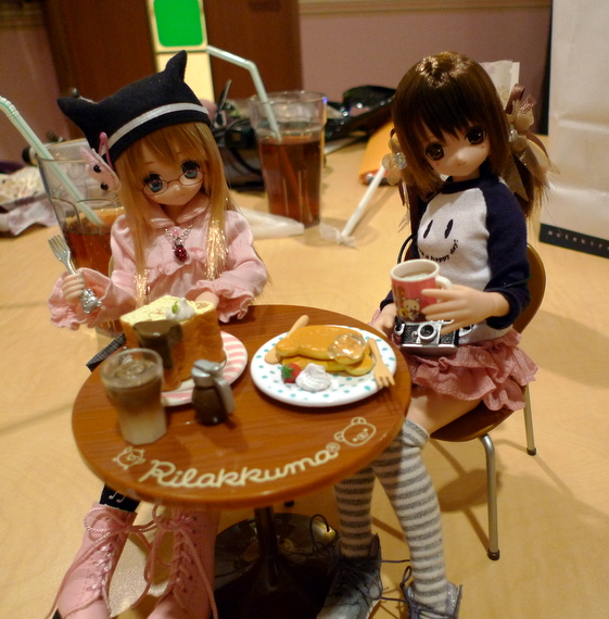 c0184778_0494355.jpg