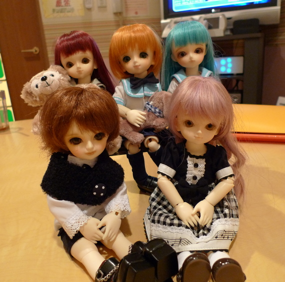 c0184778_1234246.jpg