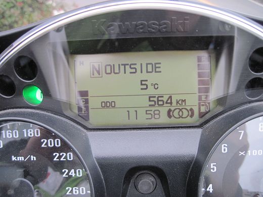 e0060178_13393539.jpg