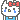 a0199979_14282053.gif